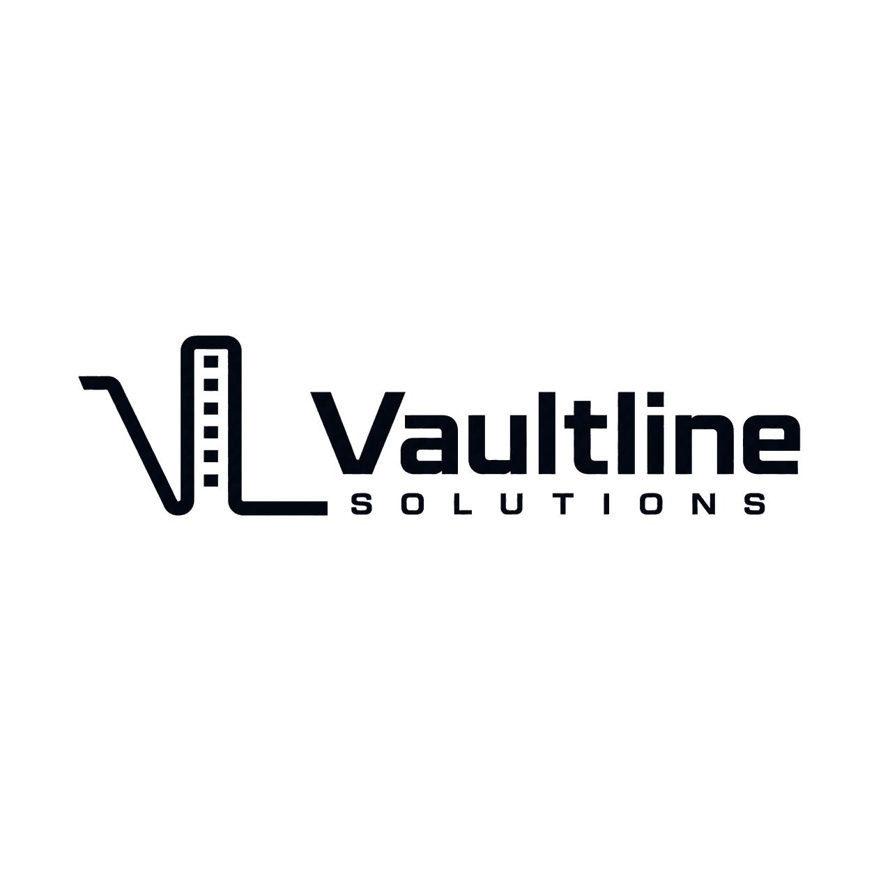 Vaultline