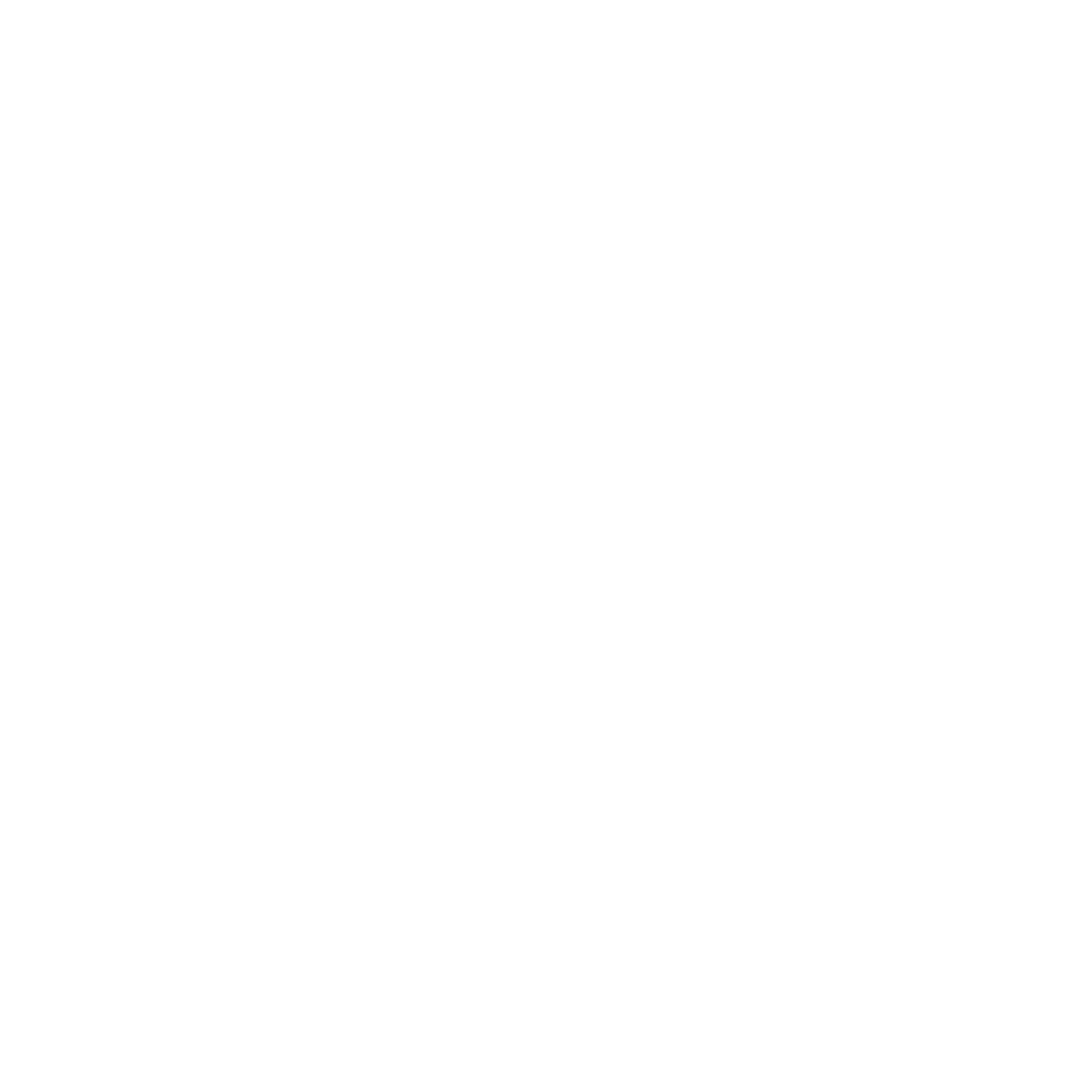 Vaultline